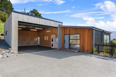 Photo of property in 50 Hempleman Drive, Akaroa, 7520