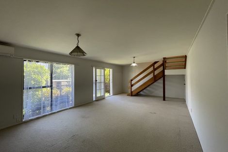 Photo of property in 11/75 Delhi Crescent, Khandallah, Wellington, 6035