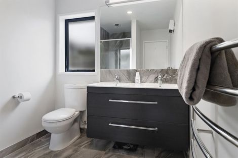 Photo of property in 29 Lynley Park Drive, Omokoroa, 3114