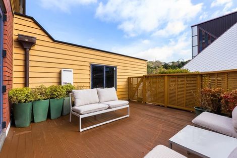 Photo of property in 58 Friend Street, Karori, Wellington, 6012