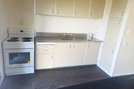 Photo of property in 83/85 Papanui Street, Tokoroa, 3420