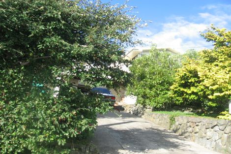 Photo of property in 31 Ernest Street, Ranui, Porirua, 5024