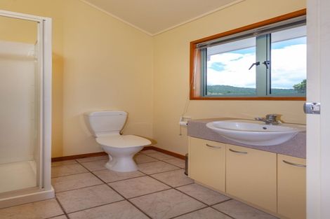 Photo of property in 143 Bambury Place, Onemana, Whangamata, 3691