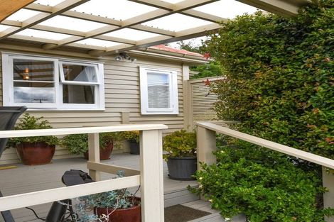 Photo of property in 319 Mangapiko Street, Te Awamutu, 3800