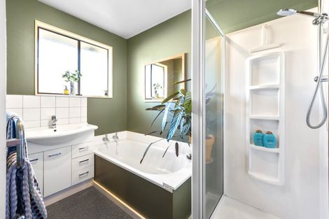 Photo of property in 2/57 Reynolds Avenue, Bishopdale, Christchurch, 8053