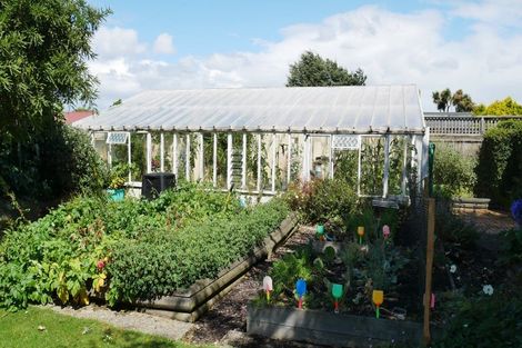 Photo of property in 145 Elizabeth Street, Appleby, Invercargill, 9812