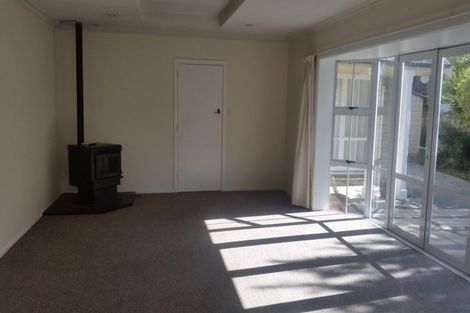 Photo of property in 273 Waimairi Road, Ilam, Christchurch, 8041