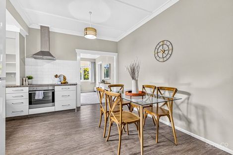Photo of property in 53a Roberts Avenue, Aramoho, Whanganui, 4500