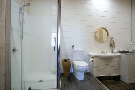 Photo of property in 59 Nickle Road, Cambridge, 3495