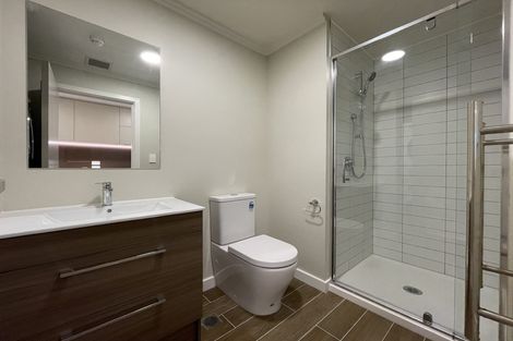 Photo of property in Mary Potter Apts, 30 Owen Street, Newtown, Wellington, 6021