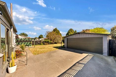 Photo of property in 19 Torlesse Street, Avonside, Christchurch, 8061
