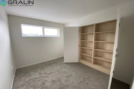 Photo of property in 9 Waihou Crescent, Albany Heights, Auckland, 0632