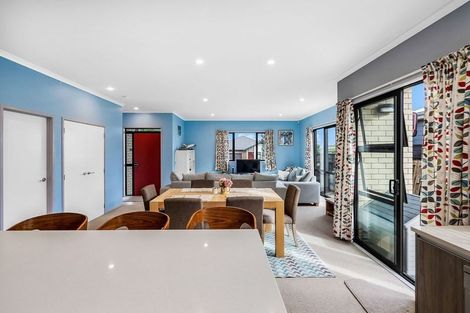 Photo of property in 60 Cape Cod Drive, Gulf Harbour, Whangaparaoa, 0930