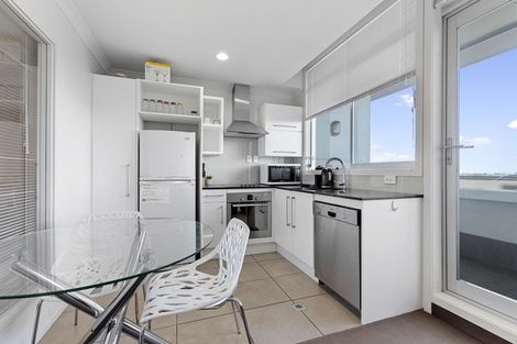 Photo of property in 64/312 Victoria Street, Hamilton Central, Hamilton, 3204