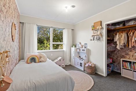 Photo of property in 17a Whakawhiti Street, Marfell, New Plymouth, 4310