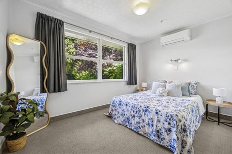 Photo of property in 353 Sunset Road, Sunnybrook, Rotorua, 3015