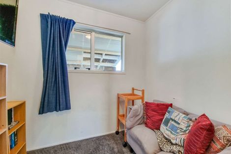 Photo of property in 18a Monokia Street, Fairy Springs, Rotorua, 3015