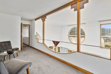 Photo of property in 2 Ann Street, Kaikorai, Dunedin, 9010