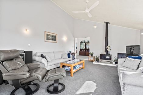 Photo of property in 94 Church Street, Onerahi, Whangarei, 0110