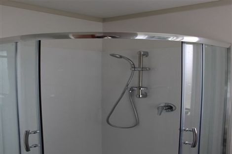 Photo of property in 23 Eastbank Street, Waverley, Dunedin, 9013