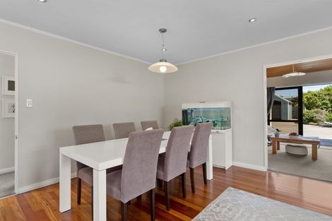 Photo of property in 86 Manly Street, Paraparaumu Beach, Paraparaumu, 5032