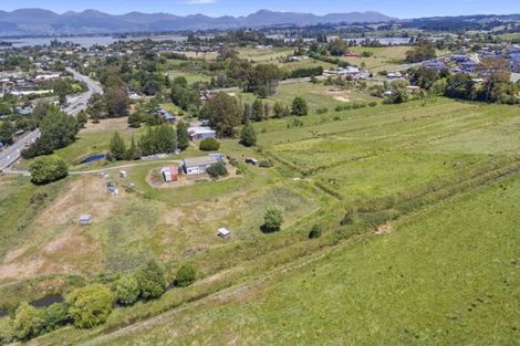 Photo of property in 1039 The Coastal Hway, Mapua, 7173