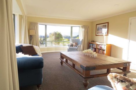 Photo of property in 8 Belvedere Grove, Rangatira Park, Taupo, 3330