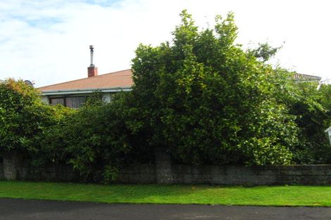 Photo of property in 24 Tay Street, Mosgiel, 9024