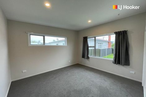 Photo of property in 53a Richardson Street, Saint Kilda, Dunedin, 9012