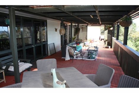 Photo of property in 448 Apotu Road, Kauri, Kamo, 0185