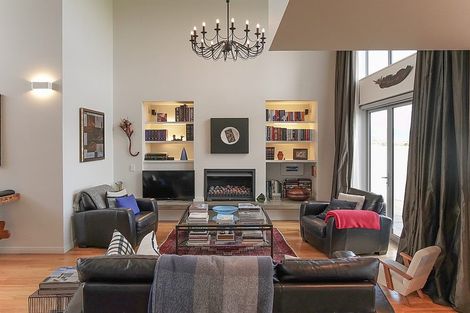 Photo of property in 299 Manly Street, Paraparaumu Beach, Paraparaumu, 5032