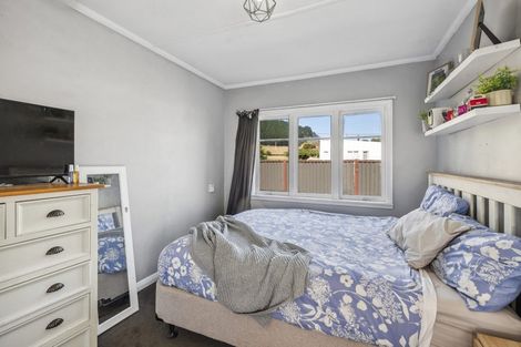 Photo of property in 8a Dawson Drive, Ngongotaha, Rotorua, 3010