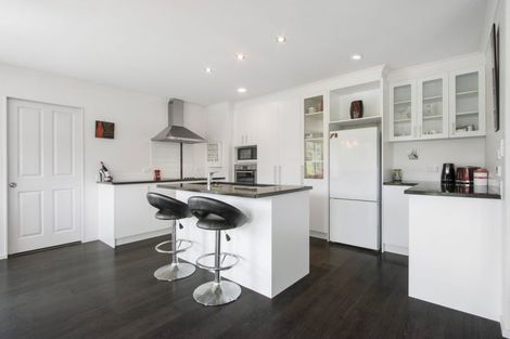 Photo of property in 83a Bulltown Road, Waihi, 3610