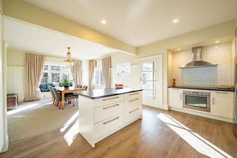 Photo of property in 31 Aynsley Terrace, Hillsborough, Christchurch, 8022