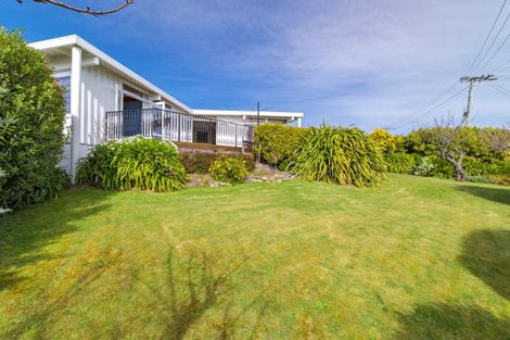 Photo of property in 36 Ranui Crescent, Diamond Harbour, Lyttelton, 8971