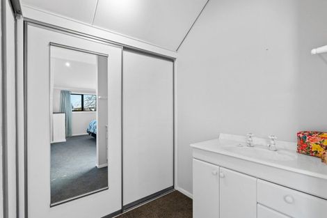 Photo of property in 1 Hamilton Avenue, Winton, 9720