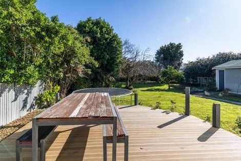 Photo of property in 289 Kennedy Road, Onekawa, Napier, 4110