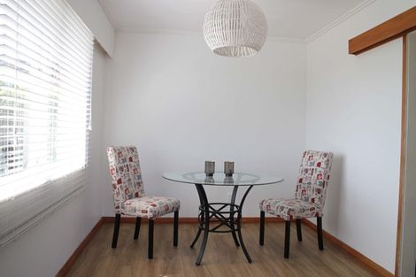 Photo of property in 9 Radnall Way, Johnsonville, Wellington, 6037