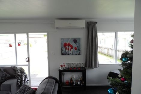 Photo of property in 22a Albert Street, Hamilton East, Hamilton, 3216