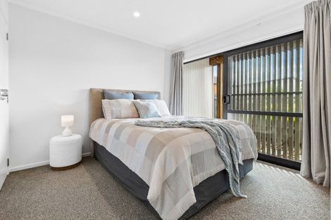 Photo of property in 9 Onekiritea Road, Hobsonville, Auckland, 0616