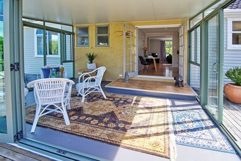 Photo of property in 64 Opaki Road, Lansdowne, Masterton, 5810