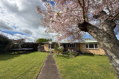 Photo of property in 60 School Road, Whatawhata, Hamilton, 3289