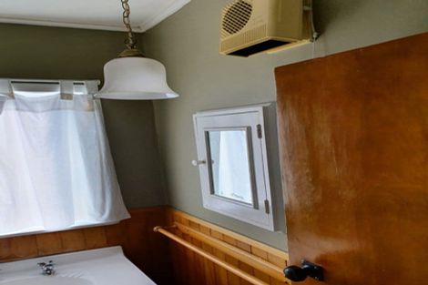 Photo of property in 6 Queens Avenue, Frankton, Hamilton, 3204