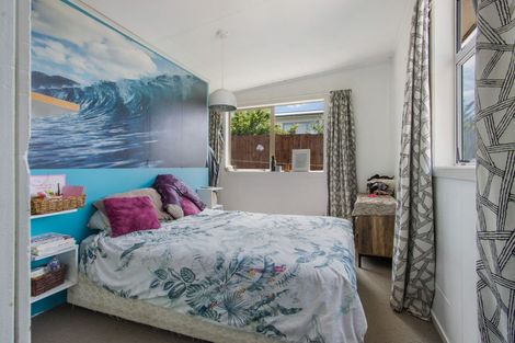 Photo of property in 17 Silverton Road, Waihi, 3610