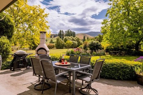 Photo of property in 82 Burn Cottage Road, Cromwell, 9384