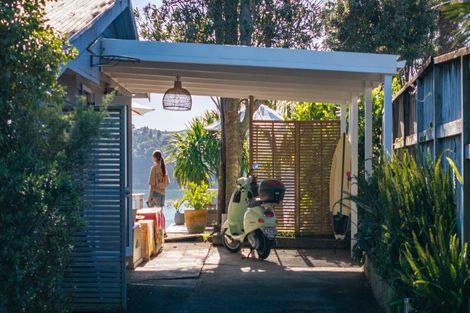 Photo of property in 37 Bay View Road, Raglan, 3225