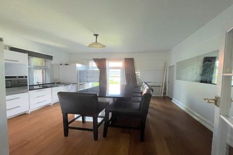 Photo of property in 26 Sefton Street, Seaview, Timaru, 7910