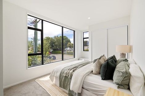 Photo of property in 1/153 Springfield Road, St Albans, Christchurch, 8014