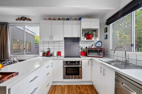 Photo of property in 4a Cricklewood Lane, Springlands, Blenheim, 7201