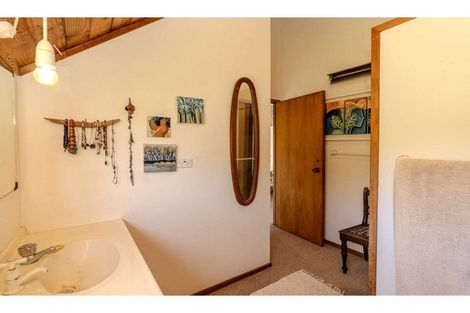 Photo of property in 105c Hone Heke Road, Kerikeri, 0230